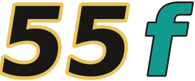 55f logo