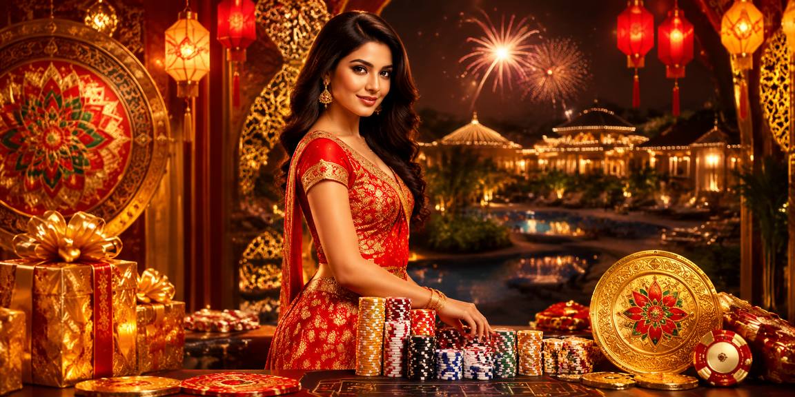 55f Table Mini Roulette কেমন এবং আমরা কী দিই